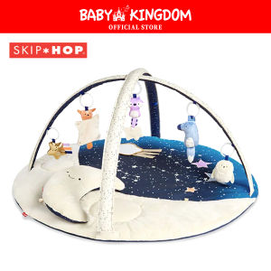 Skip Hop Celestial Dreams Activity Gym