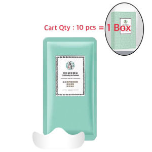 Anti Wrinkle  Forehead Wrinkle Patch  Forehead  Wrinkle Patch