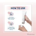 Exuviance Professional Gentle Cleansing Creme (212ml) /  Gentle Cream Cleanser 212ml. 