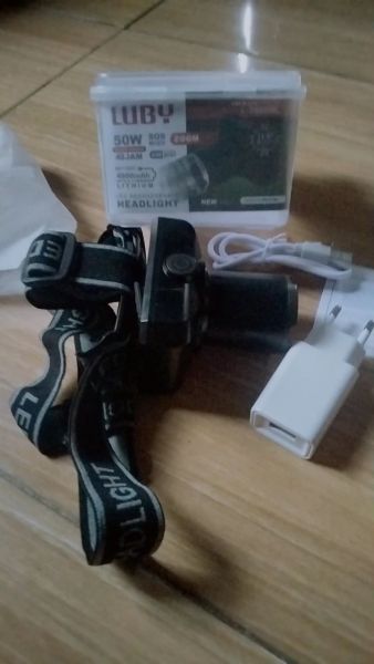 Buyer review video 3