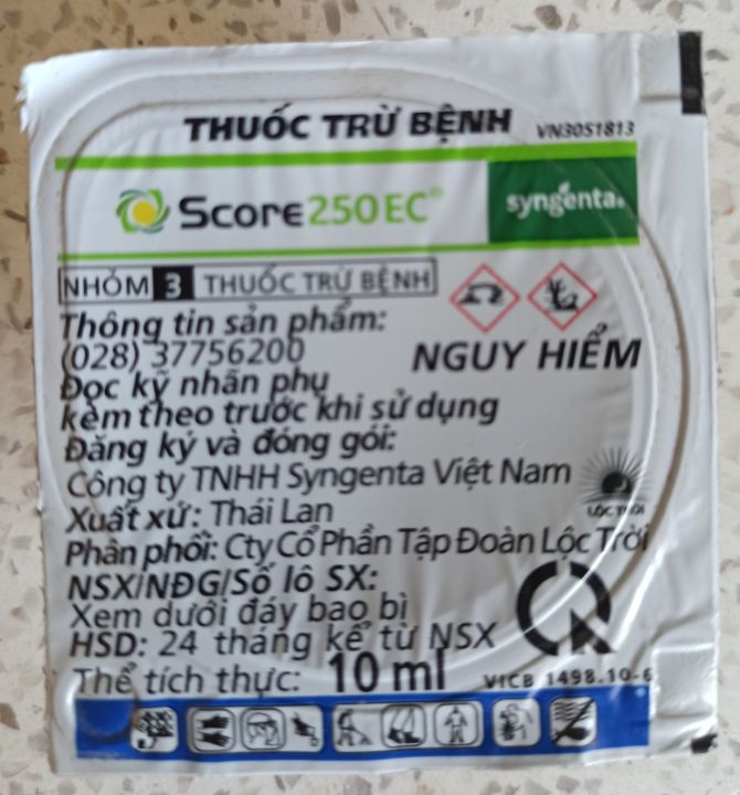 Thu%E1%BB%91c%20tr%E1%BB%AB%20n%E1%BA%A5m%20b%E1%BB%87nh%20Score%20-%20250EC%20-10ml%20-%20Image%206