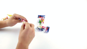 Parachute Toy for Kids Outdoor Toy for Park Street Vending Vendor Gadgets Boys Pedlar Stall Selling Easter Gifts