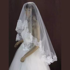 3 Meters Veil Bride Veil/Altar Veil/Bridal Long Veil/Bridal Veil For Wedding Party Slayer Wedding