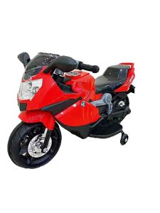 Motorcycle rechargeble for kids 3-7 years old with sound/music/story/ Model:6188