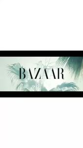 【Hot sale】Eimele Calite Reds 纤体粉 *30sachets