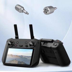 Sensitivity Control Stick Thumb Rocker Stick Compatible for FPV Combo/RCPRO Professional Models Joystick