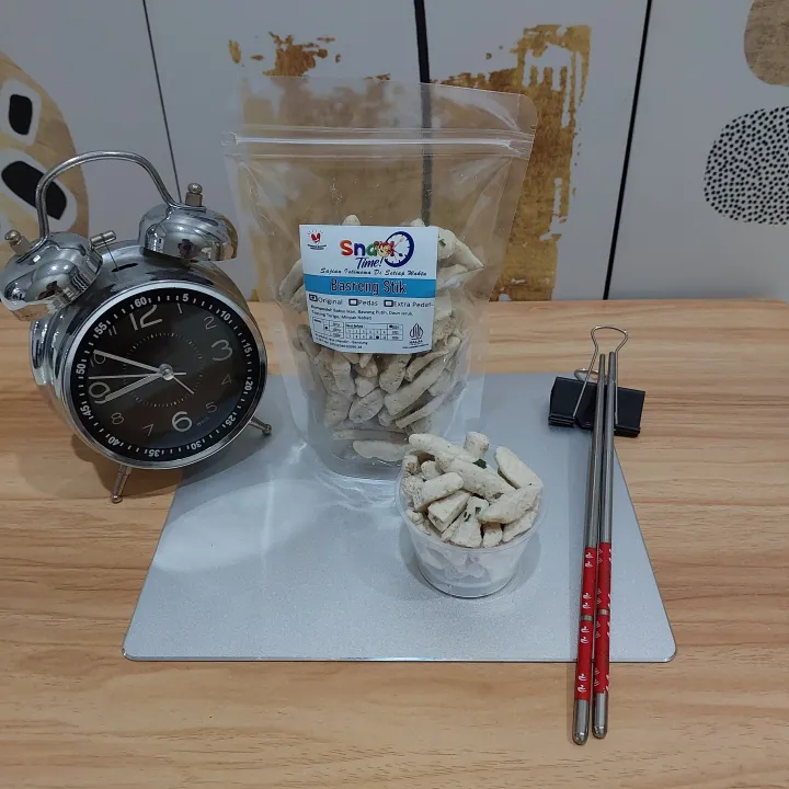 Snack%20Time%20Basreng%20Bakso%20Goreng%20Original%20Daun%20Jeruk%2050%20Gram%20-%20Image%206