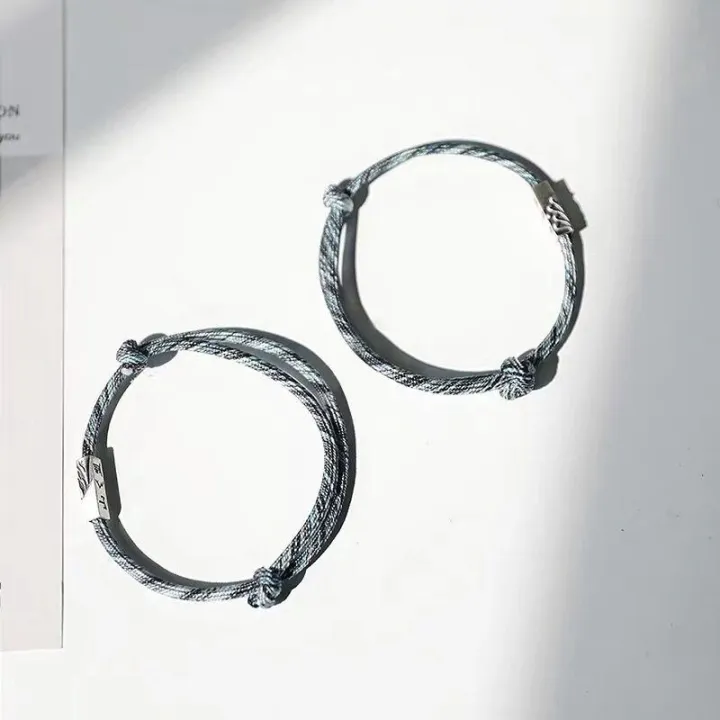 V%C3%B2ng%20%C4%90eo%20Tay%20C%E1%BA%B7p%20%C4%90%C3%B4i%20Nam%20Ch%C3%A2m%20-%20V%C3%B2ng%20tay%20%C4%91%C3%B4i%20-%20L%E1%BA%AFc%20Tay%20Couple%20-%20V%C3%B2ng%20Tay%20Couple%20-%20Image%204