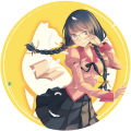 Bakemonogatari 1 2 3 - IPM. 