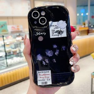 CASING FLOWER UNTUK TIPE VIVO V23E VIVO V25E VIVO V27E VIVO Y21 VIVO Y21S VIVO Y21A VIVO Y21T VIVO Y33S VIVO Y33T VIVO Y15S VIVO Y01 Y01A Y91 Y95 Y93 Y91C Y1S Y11 Y12 Y15 Y17 Y12I Y20 Y20I Y20S Y20SG Y12S Y30 Y30I Y50 Y22 Y35 Y36 Y27 Y16 Y02S Y02 Y02T