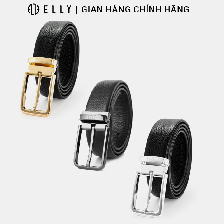 %5BBrand%20Day%5D%20D%C3%A2y%20l%C6%B0ng%20nam%20da%20th%E1%BA%ADt%20ELLY%20HOMME%20%E2%80%93%20EDM6%20-%20Image%201