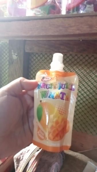 Buyer review video 2