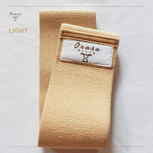 Orasa Ezeng Resistance Bands