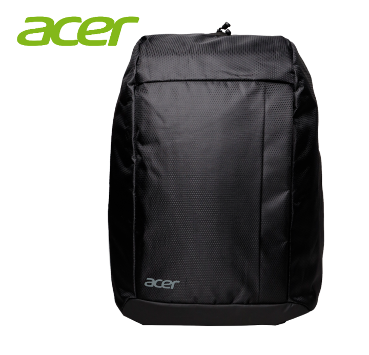 Acer Predator Gaming Utility Backpack - Black