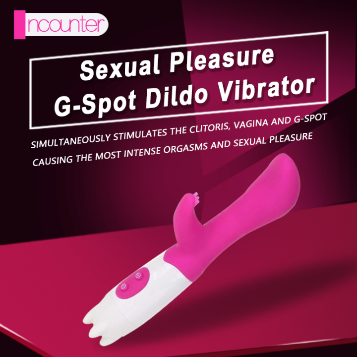 Malaysia Ready Stock Adam sex toy for girl dildo women gspot G