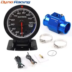 CARLOR Fuel Feed & Return Line Set – Fits Honda Civic 1996-2000 1.6L Sedan/Coupe/Hatchback