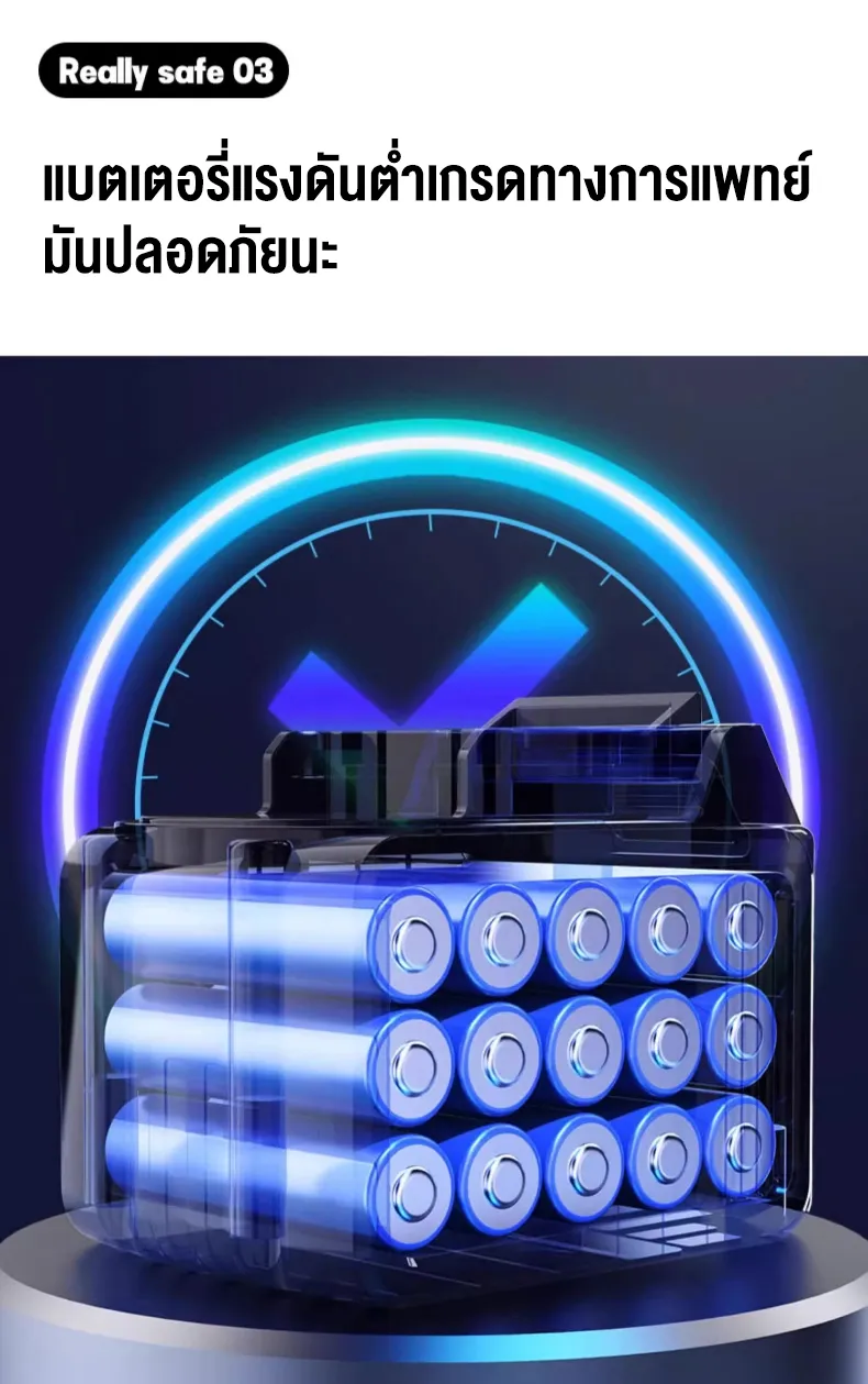 HIMIWAY รถเข็นไฟฟ้าอัจฉริยะอัตโนมัติเต็มรูปแบบผู้สูงอายุพิเศษคนหนุ่มสาวน้ำหนักเบาสกู๊ตเตอร์พับได้พกพาขนาดเล็กรีโมทคอนโทรลอัจฉริยะ