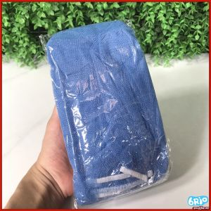 Màn che xe đẩy chống muỗi và côn trùng cho bé