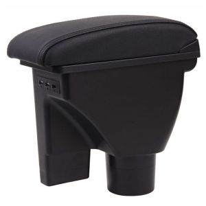 Car ArmRest Hyundai Getz Elbow Rest Arm support Armrest-152c4c8b