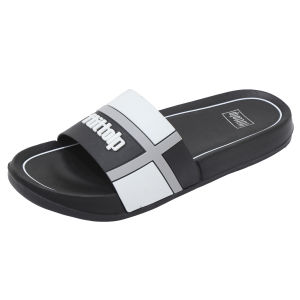 slipper for women 2025 New stylish  slipperscomfortable Slide Flipflop Women Footwear Girl Walking Shoes