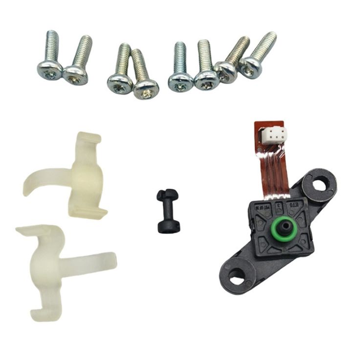 【shhdjjj】VOE 21068286 for Trucks Automatic Pressure Sensor New Truck ...
