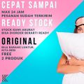 SELIMUT LADY ROSE MOTIF FRANCE SELIMUT BULU LEMBUT HALUS TEBAL LADYROSE UKURAN 160x200 MOTIF BUNGA BLANKET SELIMUT HANGAT MURAH PREMIUM INTERNAL GROUP SELIMUT PERLENGKAPAN KAMAR TIDUR AESTHETIC ELEGAN ADEM ANTI JAMUR BAKTERI. 