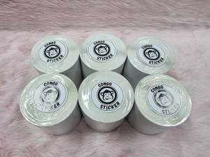 Xprinter XP423B WAYBILL PRINTER with BLUETOOTH