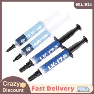 【E-WOITD】 แผ่นจาระบีนำความร้อน