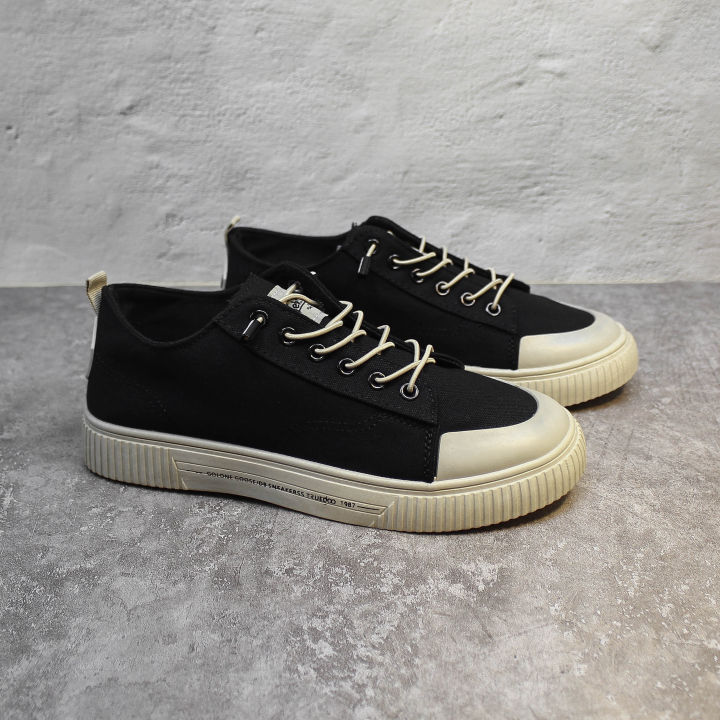 %5BGI%C3%80Y%20NAM%20V%E1%BA%A2I%20B%C3%92%5D%20Gi%C3%A0y%20Nam%20Sneaker%20Ch%E1%BA%A5t%20Li%E1%BB%87u%20V%E1%BA%A3i%20B%C3%B2,%20%C4%90%E1%BA%BF%20Cao%20Su%20M%E1%BB%81m%20Phong%20C%C3%A1ch%20Tr%E1%BA%BB%20Trung%20N%C4%83ng%20%C4%90%E1%BB%99ng%20-%20M%C3%A3%20s%E1%BA%A3n%20ph%E1%BA%A9m:%20D87%20-%20Image%208