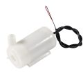 Automatic Watering System DIY Automatic Irrigation Module Kit Soil Moisture Sensor Garden Drip Kit. 