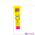 Pure Paw Paw Ointment 25g | Lip Balm | Salep | Make up pawpaw (BPOM). 