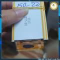 Màn hình nokia 150 2020 TA-1235 37 chân pin hàn,bản china 24 chân pin 2.4 inch(ko bảo hành khi xi chì vào main). 