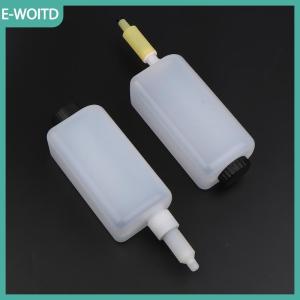 【E-WOITD】 1PC Xà Phòng Dispenser Bên Trong Chai Tường Núi Dầu Gội Dispenser Thay Thế Phần Phụ Kiện Nhà Bếp Xách Tay Xà Phòng Máy Rút