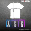 BULLAES TEAM AES - Kaos AES Bull Aes Sablon Baju Distro Bahan Katun Combed  Anti Gerah. 