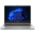 Laptop HP 240 G9 i5 1235U/8GB/512GB/14.0''FHD/Win11. 