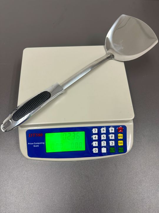 Solid%20Stainless%20Steel%20Kitchen%20Utensils-Turner%20&%20Soup%20Ladle%20Kitchenware%20-%20Image%206