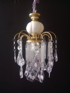 lampu gantung klasic / lampu gantung murah / lampu gantung kamar / lampu gantung ruangan  / lampu unik / lampu hias / lampu gantung minimalis murah / lampu hias gantung minimalis / lampu hias gantung minimalis terlaris