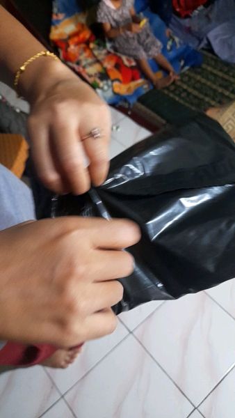 Buyer review video 2