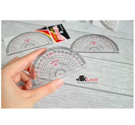 Busur%20180%20Derajat%20Transparant%20/%20Bening%20Butterfly%20(10cm)%20-%20Image%203