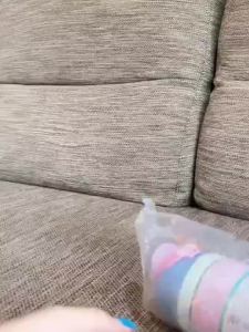 【Ship in 24H】Owala Water Cup Stainless Steel Thermal Water Bottle with Straw Suitable for School BPA Free Ice Preservation Hello Bow 50 24OZ Tumbler FreeSip