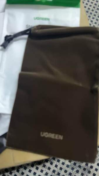 Buyer review video 4