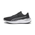 PUMA RUNNING - รองเท้าวิ่งผู้หญิง Electrify NITRO 3 สีดำ  - 37845601. 