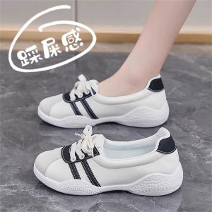 [BISA COD] Sepatu Tasy Free Boxes Sepatu Wanita Fashion Sneaker Model Terbaru Size (36 - 40)