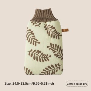 Homenhome ousehold hai mặt làm sạch và tro chà khăn tắm