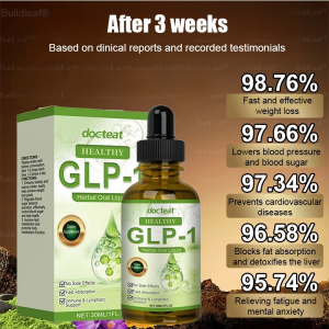 🔥HOT🔥 Dietary supplements Herbal body care drops Dietary supplements Body management Balanced body and mind dietary supplements Gentle body care  Herbal extract body care Natural plant dietary supplements Gentle conditionin