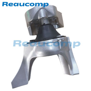 50820-TWA-A51 Engine bracket right for Honda Accord 10th gen CV 2018- 2.0L Hybrid CV3 CV6