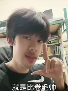 100% Human Hair Silk Top Full Wig Mens Short Wig Fashion and Modern Style Real Human Hair Wig Natural Looking Handsome Wig