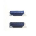 Nút Nguồn Ngoài Samsung J8 2018 J810 Nút Mở Nguồn, Điều Chỉnh Tăng Giảm Âm Lượng Linh Kiện Thay Thế. 