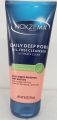 Noxzema Deep Pore Facial Cleanser Cream, Daily Face Cleansing for All Skin Types 6 OZ. 