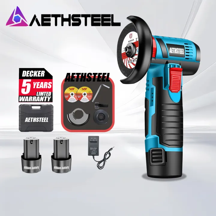Mini%20Angle%20Grinder%20Cutter%20Tool%20Grinding%20Cutting%20Machine%20Bushless%20Cordless%20Angle%20Grinder%20Cutting%20Polishing%20Sanding%20Tool%20Set%20-%20Image%202